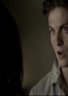 VampireDiariesWorld_dot_nl-TheOriginals_2x07ChasingTheDevilsTail0462.jpg