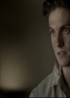 VampireDiariesWorld_dot_nl-TheOriginals_2x07ChasingTheDevilsTail0463.jpg