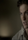 VampireDiariesWorld_dot_nl-TheOriginals_2x07ChasingTheDevilsTail0465.jpg