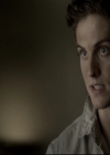 VampireDiariesWorld_dot_nl-TheOriginals_2x07ChasingTheDevilsTail0466.jpg