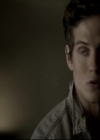 VampireDiariesWorld_dot_nl-TheOriginals_2x07ChasingTheDevilsTail0468.jpg