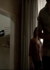 VampireDiariesWorld_dot_nl-TheOriginals_2x07ChasingTheDevilsTail0469.jpg