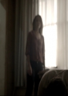VampireDiariesWorld_dot_nl-TheOriginals_2x07ChasingTheDevilsTail0470.jpg