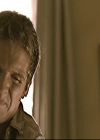 VampireDiariesWorld_dot_nl-TheOriginals_2x07ChasingTheDevilsTail0471.jpg
