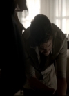 VampireDiariesWorld_dot_nl-TheOriginals_2x07ChasingTheDevilsTail0473.jpg