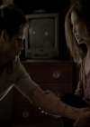 VampireDiariesWorld_dot_nl-TheOriginals_2x07ChasingTheDevilsTail0477.jpg
