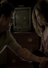 VampireDiariesWorld_dot_nl-TheOriginals_2x07ChasingTheDevilsTail0478.jpg