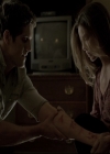VampireDiariesWorld_dot_nl-TheOriginals_2x07ChasingTheDevilsTail0479.jpg