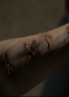 VampireDiariesWorld_dot_nl-TheOriginals_2x07ChasingTheDevilsTail0480.jpg