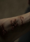 VampireDiariesWorld_dot_nl-TheOriginals_2x07ChasingTheDevilsTail0481.jpg