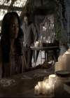 VampireDiariesWorld_dot_nl-TheOriginals_2x07ChasingTheDevilsTail0483.jpg