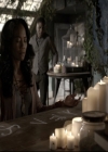 VampireDiariesWorld_dot_nl-TheOriginals_2x07ChasingTheDevilsTail0484.jpg
