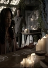 VampireDiariesWorld_dot_nl-TheOriginals_2x07ChasingTheDevilsTail0485.jpg