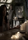VampireDiariesWorld_dot_nl-TheOriginals_2x07ChasingTheDevilsTail0486.jpg