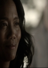 VampireDiariesWorld_dot_nl-TheOriginals_2x07ChasingTheDevilsTail0487.jpg