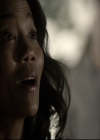 VampireDiariesWorld_dot_nl-TheOriginals_2x07ChasingTheDevilsTail0488.jpg