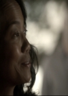 VampireDiariesWorld_dot_nl-TheOriginals_2x07ChasingTheDevilsTail0490.jpg