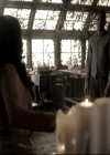 VampireDiariesWorld_dot_nl-TheOriginals_2x07ChasingTheDevilsTail0491.jpg