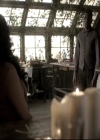 VampireDiariesWorld_dot_nl-TheOriginals_2x07ChasingTheDevilsTail0492.jpg