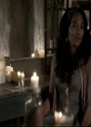 VampireDiariesWorld_dot_nl-TheOriginals_2x07ChasingTheDevilsTail0493.jpg