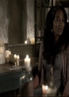 VampireDiariesWorld_dot_nl-TheOriginals_2x07ChasingTheDevilsTail0494.jpg