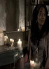 VampireDiariesWorld_dot_nl-TheOriginals_2x07ChasingTheDevilsTail0495.jpg