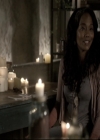 VampireDiariesWorld_dot_nl-TheOriginals_2x07ChasingTheDevilsTail0496.jpg