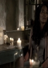 VampireDiariesWorld_dot_nl-TheOriginals_2x07ChasingTheDevilsTail0497.jpg