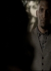VampireDiariesWorld_dot_nl-TheOriginals_2x07ChasingTheDevilsTail0498.jpg