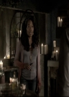 VampireDiariesWorld_dot_nl-TheOriginals_2x07ChasingTheDevilsTail0500.jpg