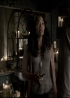 VampireDiariesWorld_dot_nl-TheOriginals_2x07ChasingTheDevilsTail0501.jpg