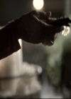 VampireDiariesWorld_dot_nl-TheOriginals_2x07ChasingTheDevilsTail0502.jpg