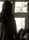 VampireDiariesWorld_dot_nl-TheOriginals_2x07ChasingTheDevilsTail0503.jpg