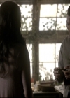 VampireDiariesWorld_dot_nl-TheOriginals_2x07ChasingTheDevilsTail0504.jpg