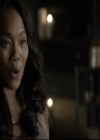 VampireDiariesWorld_dot_nl-TheOriginals_2x07ChasingTheDevilsTail0505.jpg