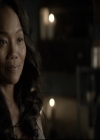 VampireDiariesWorld_dot_nl-TheOriginals_2x07ChasingTheDevilsTail0506.jpg