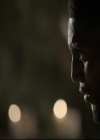 VampireDiariesWorld_dot_nl-TheOriginals_2x07ChasingTheDevilsTail0507.jpg