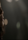 VampireDiariesWorld_dot_nl-TheOriginals_2x07ChasingTheDevilsTail0508.jpg
