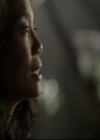 VampireDiariesWorld_dot_nl-TheOriginals_2x07ChasingTheDevilsTail0509.jpg