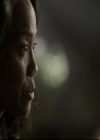 VampireDiariesWorld_dot_nl-TheOriginals_2x07ChasingTheDevilsTail0510.jpg
