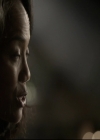 VampireDiariesWorld_dot_nl-TheOriginals_2x07ChasingTheDevilsTail0511.jpg