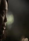 VampireDiariesWorld_dot_nl-TheOriginals_2x07ChasingTheDevilsTail0512.jpg