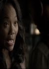 VampireDiariesWorld_dot_nl-TheOriginals_2x07ChasingTheDevilsTail0513.jpg