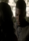 VampireDiariesWorld_dot_nl-TheOriginals_2x07ChasingTheDevilsTail0514.jpg
