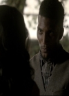 VampireDiariesWorld_dot_nl-TheOriginals_2x07ChasingTheDevilsTail0515.jpg