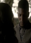 VampireDiariesWorld_dot_nl-TheOriginals_2x07ChasingTheDevilsTail0516.jpg