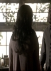VampireDiariesWorld_dot_nl-TheOriginals_2x07ChasingTheDevilsTail0517.jpg