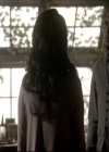 VampireDiariesWorld_dot_nl-TheOriginals_2x07ChasingTheDevilsTail0518.jpg