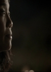 VampireDiariesWorld_dot_nl-TheOriginals_2x07ChasingTheDevilsTail0519.jpg