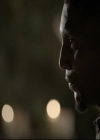 VampireDiariesWorld_dot_nl-TheOriginals_2x07ChasingTheDevilsTail0520.jpg
